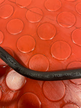 Ford Transit Custom VACUUM PIPE LINE HOSE BRAKE BOOSTER SERVO  2014-2018 P/N BK212A152AE