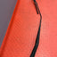 Ford Transit WIPER ARM w/ BLADE MK8 P/N BK3117526DE - 1