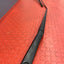 Ford Transit WIPER ARM w/ BLADE MK8 P/N BK3117526DE - 1