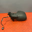 Peugeot Partner/Citroen Berlingo/Vauxhall Combo/Toyota Proace City WING MIRROR (Black) Passenger's Side 2019-2024 P/N 98169900XT - 7 / 51967K01