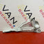 Ford Transit Custom  LEFT BONNET HINGE PASSENGER SIDE  2013-2018   P/N BK2116801AC