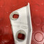 Ford Transit Custom  LEFT BONNET HINGE PASSENGER SIDE  2013-2018   P/N BK2116801AC