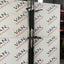 Toyota Hilux SIDE STEPS  2016  P/N  PW388-0K001