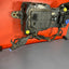 Citroen Berlingo/Peugeot Partner/Toyota Proace City/Vauxhall Combo ADBLUE TANK W/ FILLER HOSE 2019-2024 P/N 9817601880 - 1