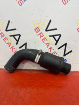 Ford Transit MK8/Custom INTERCOOLER HOSE PIPE 2.2 2013-2016 P/N R7TZC-SP