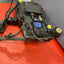 Citroen Berlingo/Peugeot Partner/Toyota Proace City/Vauxhall Combo ADBLUE TANK W/ FILLER HOSE 2019-2024 P/N 9817601880 - 1