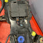 Citroen Berlingo/Peugeot Partner/Toyota Proace City/Vauxhall Combo ADBLUE TANK W/ FILLER HOSE 2019-2024 P/N 9817601880 - 1