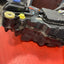 Citroen Berlingo/Peugeot Partner/Toyota Proace City/Vauxhall Combo ADBLUE TANK W/ FILLER HOSE 2019-2024 P/N 9817601880 - 1