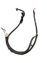 Ford Transit MK8/Custom POSITIVE BATTERY CABLE TO ALTERNATOR 2.0 2016-2023 P/N GK2T14303AB