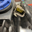 Citroen Berlingo/Peugeot Partner/Toyota Proace City/Vauxhall Combo ADBLUE TANK W/ FILLER HOSE 2019-2024 P/N 9817601880 - 1