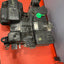 Citroen Dispatch/ Peugeot Expert/ Toyota Proace/Vauxhall Vivaro (19) ADBLUE TANK AND PUMP 2017-2024   P/N 4099016