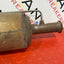 Citroen Dispatch Peugeot Expert Toyota Proace Vauxhall Vivaro (19) (PSA S004) DPF PARTICULATE FILTER 1.6  2017-2023  P/N 1620372180