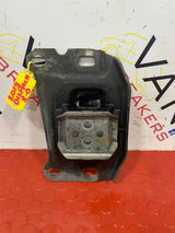 Citroen Dispatch/Peugeot Expert/Vauxhall Vivaro/Toyota Proace/Fiat Scudo GEARBOX MOUNT 2.0 2016-2024 P/N 9821257480