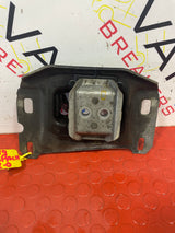 Citroen Dispatch/Peugeot Expert/Vauxhall Vivaro/Toyota Proace/Fiat Scudo GEARBOX MOUNT 2.0 2016-2024 P/N 9821257480