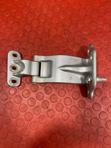 Ford Transit Custom DOOR HINGE REAR LEFT TOP 2.0 2016-2023 P/N BK21V42983AG