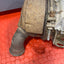 Citroen Berlingo/Peugeot Partner CATALYTIC CONVERTER DPF 1.6 2012-2016 (2*6 Pins) P/N 1005142X - 5 / 1005143X