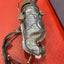 Citroen Berlingo/Peugeot Partner CATALYTIC CONVERTER DPF 1.6 2012-2016 (2*6 Pins) P/N 1005142X - 5 / 1005143X