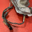 Citroen Berlingo/Peugeot Partner CATALYTIC CONVERTER DPF 1.6 2012-2016 (2*6 Pins) P/N 1005142X - 5 / 1005143X