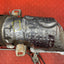 Citroen Berlingo/Peugeot Partner CATALYTIC CONVERTER DPF 1.6 2012-2016 (2*6 Pins) P/N 1005142X - 5 / 1005143X