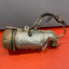 Citroen Berlingo/Peugeot Partner CATALYTIC CONVERTER DPF 1.6 2012-2016 (2*6 Pins) P/N 1005142X - 5 / 1005143X