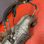 Citroen Berlingo/Peugeot Partner CATALYTIC CONVERTER DPF 1.6 2012-2016 (2*6 Pins) P/N 1005142X - 5 / 1005143X