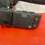 Renault Trafic CLOCKSPRING, RADIO CONTROLS AND WIPER STALK 2012-2021 P/N 479452659R