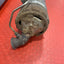 Citroen Berlingo/Peugeot Partner CATALYTIC CONVERTER DPF 1.6 2012-2016 (2*6 Pins) P/N 1005142X - 5 / 1005143X