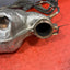 Citroen Berlingo/Peugeot Partner CATALYTIC CONVERTER DPF 1.6 2012-2016 (2*6 Pins) P/N 1005142X - 5 / 1005143X
