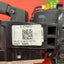 Renault Trafic CLOCKSPRING, RADIO CONTROLS AND WIPER STALK 2012-2021 P/N 479452659R