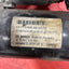 Ford Transit Custom STARTER MOTOR EURO 5 2.2 2013-2016 P/N CC1T11000AB