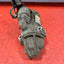 Ford Transit Custom STARTER MOTOR EURO 5 2.2 2013-2016 P/N CC1T11000AB