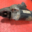 Ford Transit Custom STARTER MOTOR EURO 5 2.2 2013-2016 P/N CC1T11000AB