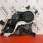 Peugeot Partner/Citroen Berlingo/Vauxhall Combo/Toyota Proace City FRONT WINDOW MOTOR / SPEAKER Passenger's Side 2019-2024 P/N 9830335880