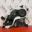 Peugeot Partner/Citroen Berlingo/Vauxhall Combo/Toyota Proace City FRONT WINDOW MOTOR / SPEAKER Passenger's Side 2019-2024 P/N 9830335880