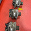 Citroen Berlingo/Dispatch /Peugeot Partner/Vauxhall Combo/Toyota Proace City ALTERNATOR 1.5 2019-2024 P/N 9820893880