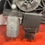 Peugeot Partner/Citroen Berlingo/Vauxhall Combo/Toyota Proace City FRONT WINDOW MOTOR / SPEAKER Passenger's Side 2019-2024 P/N 9830335880