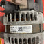Citroen Berlingo/Dispatch /Peugeot Partner/Vauxhall Combo/Toyota Proace City ALTERNATOR 1.5 2019-2024 P/N 9820893880