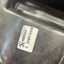 Peugeot Partner/Citroen Berlingo/Vauxhall Combo/Toyota Proace City FRONT WINDOW MOTOR / SPEAKER Passenger's Side 2019-2024 P/N 9830335880
