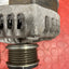 Citroen Berlingo/Dispatch /Peugeot Partner/Vauxhall Combo/Toyota Proace City ALTERNATOR 1.5 2019-2024 P/N 9820893880