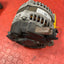 Citroen Berlingo/Dispatch /Peugeot Partner/Vauxhall Combo/Toyota Proace City ALTERNATOR 1.5 2019-2024 P/N 9820893880
