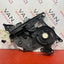 Peugeot Partner/Citroen Berlingo/Vauxhall Combo/Toyota Proace City FRONT WINDOW MOTOR / SPEAKER Passenger's Side 2019-2024 P/N 9830335880