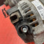 Citroen Berlingo/Dispatch /Peugeot Partner/Vauxhall Combo/Toyota Proace City ALTERNATOR 1.5 2019-2024 P/N 9820893880
