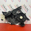 Peugeot Partner/Citroen Berlingo/Vauxhall Combo/Toyota Proace City FRONT WINDOW MOTOR / SPEAKER Passenger's Side 2019-2024 P/N 9830335880