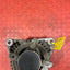 Citroen Berlingo/Dispatch /Peugeot Partner/Vauxhall Combo/Toyota Proace City ALTERNATOR 1.5 2019-2024 P/N 9820893880