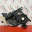 Peugeot Partner/Citroen Berlingo/Vauxhall Combo/Toyota Proace City FRONT WINDOW MOTOR / SPEAKER Passenger's Side 2019-2024 P/N 9830335880