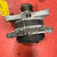Citroen Berlingo/Dispatch /Peugeot Partner/Vauxhall Combo/Toyota Proace City ALTERNATOR 1.5 2019-2024 P/N 9820893880