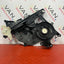 Peugeot Partner/Citroen Berlingo/Vauxhall Combo/Toyota Proace City FRONT WINDOW MOTOR / SPEAKER Passenger's Side 2019-2024 P/N 9830335880