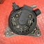 Citroen Berlingo/Dispatch /Peugeot Partner/Vauxhall Combo/Toyota Proace City ALTERNATOR 1.5 2019-2024 P/N 9820893880