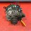 Ford Transit Custom ALTERNATOR 2.0 MK8 (1 PIN) 2016-2023 P/N KK3T10300BB