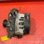 Ford Transit Custom ALTERNATOR 2.0 MK8 (1 PIN) 2016-2023 P/N KK3T10300BB